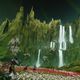 Image for article titled Destiny Player Earns Every Title In The Game (And It Only Took 1,200 Hours)